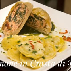 Festival della Pasta