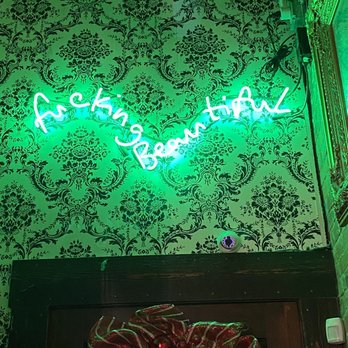 Oddfellows Liquor Bar - B E A utiful - Dive Bars Near Me - Columbus, Ohio Oddfellows Liquor Bar - B E A utiful - Dive Bars Near Me - Columbus, Ohio