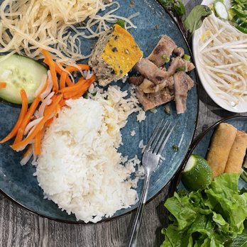 Pho 999 Reseda - Vietnamese Near Me - Reseda, California Pho 999 Reseda - Vietnamese Near Me - Reseda, California