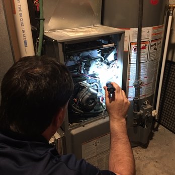 McRoberts Home Inspections - Furnace Inspection - Home Inspectors Near Me McRoberts Home Inspections - Furnace Inspection - Home Inspectors Near Me
