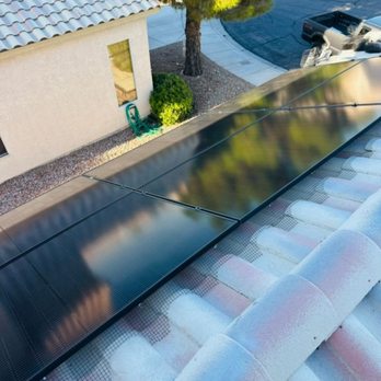 Bird Guard Boys - Solar Panel Cleaning Near Me Bird Guard Boys - Solar Panel Cleaning Near Me