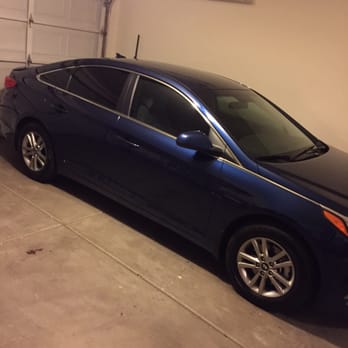Camelback Hyundai - Love love my new car :) - Car Dealers Near Me - Phoenix, Arizona Camelback Hyundai - Love love my new car :) - Car Dealers Near Me - Phoenix, Arizona