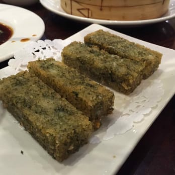 Shanghai Shikumen Fine Cuisine Markham - Hard fried rice sticks - Dim Sum Near Me - Markham, Ontario Shanghai Shikumen Fine Cuisine Markham - Hard fried rice sticks - Dim Sum Near Me - Markham, Ontario