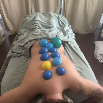 Balanced Being Massage - Massage Therapy Near Me Balanced Being Massage - Massage Therapy Near Me