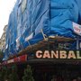 Photo of Can Balık