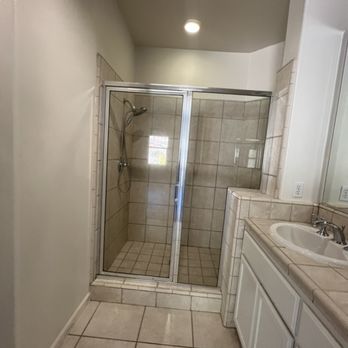 Lilian’s House Cleaning - After - Home Cleaning Near Me Lilian’s House Cleaning - After - Home Cleaning Near Me