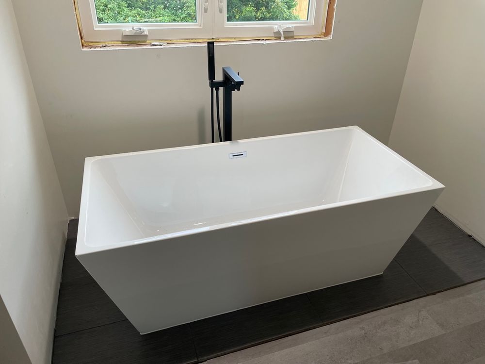 Slide of Hutch Precision