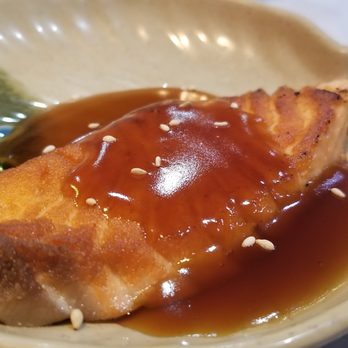 Sushi King - Japanese Near Me - Cherry Hill, New Jersey