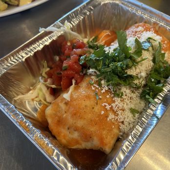OWL - Breakfast Burrito - Mexican Near Me - Royal Oak, Michigan OWL - Breakfast Burrito - Mexican Near Me - Royal Oak, Michigan