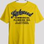 Photo of Kirkwood Commercial Plumbing