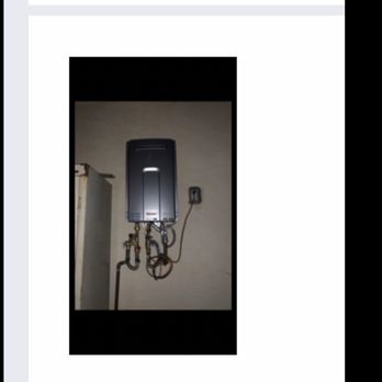 C Williams Plumbing - Plumbing Near Me C Williams Plumbing - Plumbing Near Me