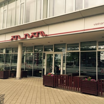 An Nam - Vietnamese Near Me - Wolfsburg, NI