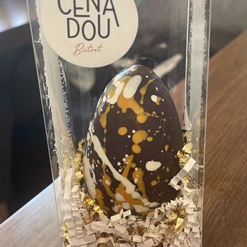 Cenadou Bistrot - French Near Me - North Salem, New York Cenadou Bistrot - French Near Me - North Salem, New York