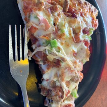 Fat Jimmy’s Pizza - Buffets Near Me - Louisville, Kentucky Fat Jimmy’s Pizza - Buffets Near Me - Louisville, Kentucky