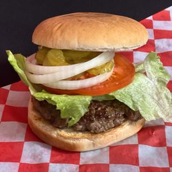 Uncle Bobs BBQ & Catering