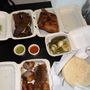 MI Sol Tortilleria & Parrillada