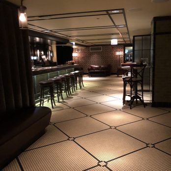 The Gage - Inside - New American Near Me - Chicago, Illinois The Gage - Inside - New American Near Me - Chicago, Illinois