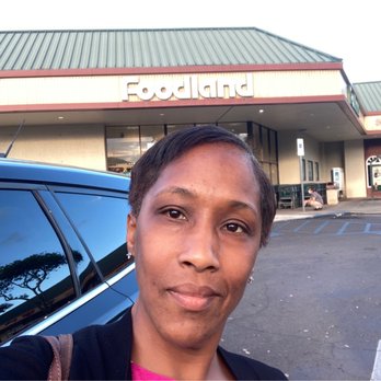 Foodland - Grocery Near Me - Mililani, Hawaii