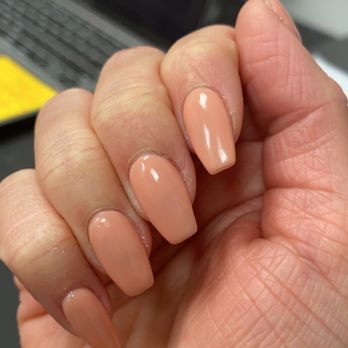Magic Nails - Nail Salons Near Me - Erie, Colorado Magic Nails - Nail Salons Near Me - Erie, Colorado