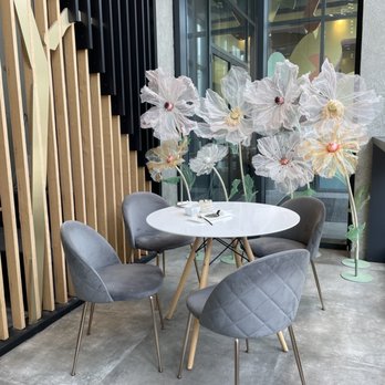 Patisserie Fleur - Patisserie/Cake Shop Near Me - Markham, Ontario Patisserie Fleur - Patisserie/Cake Shop Near Me - Markham, Ontario