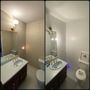Photo of TSJ Painting Services