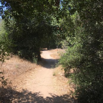Canyon View Park - Parks Near Me - Aliso Viejo, California Canyon View Park - Parks Near Me - Aliso Viejo, California