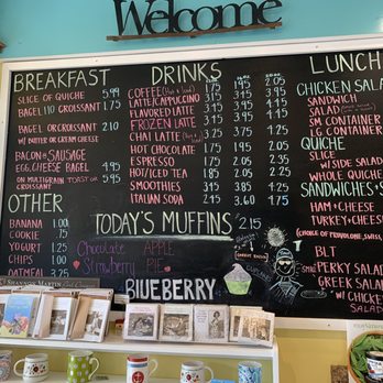 Perked Up! Coffee Cafe - Menu - Coffee & Tea Near Me - Virginia Beach, Virginia Perked Up! Coffee Cafe - Menu - Coffee & Tea Near Me - Virginia Beach, Virginia