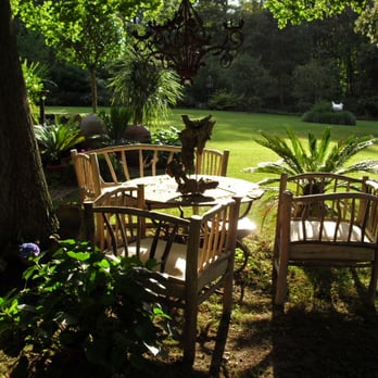 Torhauspark - Restaurants Near Me - Möhnesee, NW