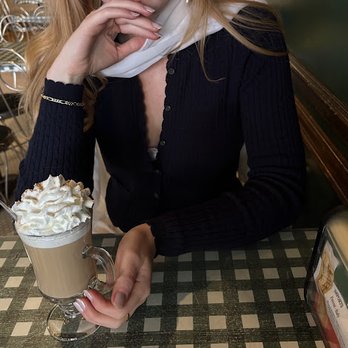 Caffe Roma - Bakeries Near Me - New York, New York