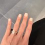 Photo of Nails By Indira