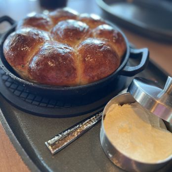 Ramsay's Kitchen - Parker Rolls - Chicken Wings Near Me - Oklahoma City, Oklahoma Ramsay's Kitchen - Parker Rolls - Chicken Wings Near Me - Oklahoma City, Oklahoma