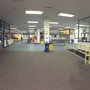 Photo of Mt Lebanon Ice Center