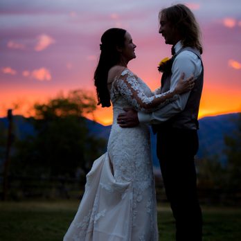Linn Canyon Ranch - Kate & Kenny October 2017 - Guest Houses Near Me - Victor, Idaho Linn Canyon Ranch - Kate & Kenny October 2017 - Guest Houses Near Me - Victor, Idaho