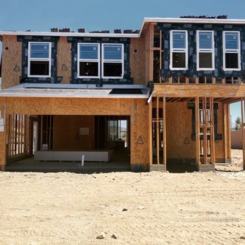 Team Remo - Real Estate Services Near Me - Whittier, California