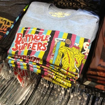 Tyler's - Men's Clothing Near Me - Dallas, Texas