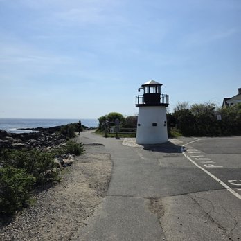 Marginal Way Preservation Fund - About half way. . . - Community Service/Non-Profit Near Me - Ogunquit, Maine Marginal Way Preservation Fund - About half way. . . - Community Service/Non-Profit Near Me - Ogunquit, Maine