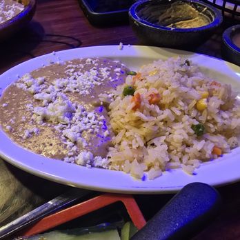 Antojitos Sinaloa Mexican Restaurant - Mexican Near Me - Las Vegas, Nevada Antojitos Sinaloa Mexican Restaurant - Mexican Near Me - Las Vegas, Nevada