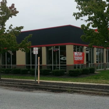 Verizon - Mobile Phones Near Me - Odenton, Maryland