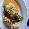 Alicante Restaurant & Lounge gift card