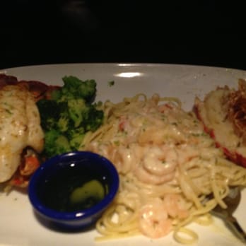 Red Lobster - Lobster lovers dream - Seafood Near Me - Vallejo, California Red Lobster - Lobster lovers dream - Seafood Near Me - Vallejo, California