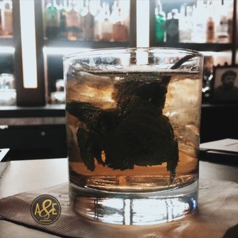 Frank - Mint Julep cocktail - Whiskey Bars Near Me - Sacramento, California Frank - Mint Julep cocktail - Whiskey Bars Near Me - Sacramento, California