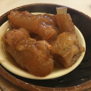 The Kitchen - Dim Sum Near Me - Millbrae, California The Kitchen - Dim Sum Near Me - Millbrae, California