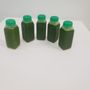 Photo of Jolistic Organics Juice & Health Store