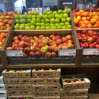 H Mart - Cary - Grocery Near Me - Cary, North Carolina