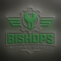 Photo of Bishops Mechanic Services