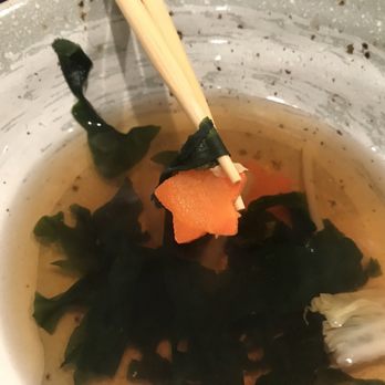 Fuji Sushi - Sushi Bars Near Me - Seattle, Washington