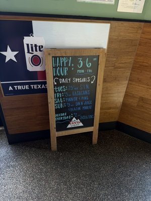 Menu photo 1 Cheba Hut Toasted Subs San Antonio, TX Menu photo 1 Cheba Hut Toasted Subs San Antonio, TX