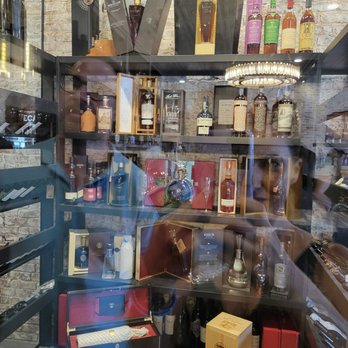 The Decantery - Wine Bars Near Me - Fernandina Beach, Florida The Decantery - Wine Bars Near Me - Fernandina Beach, Florida