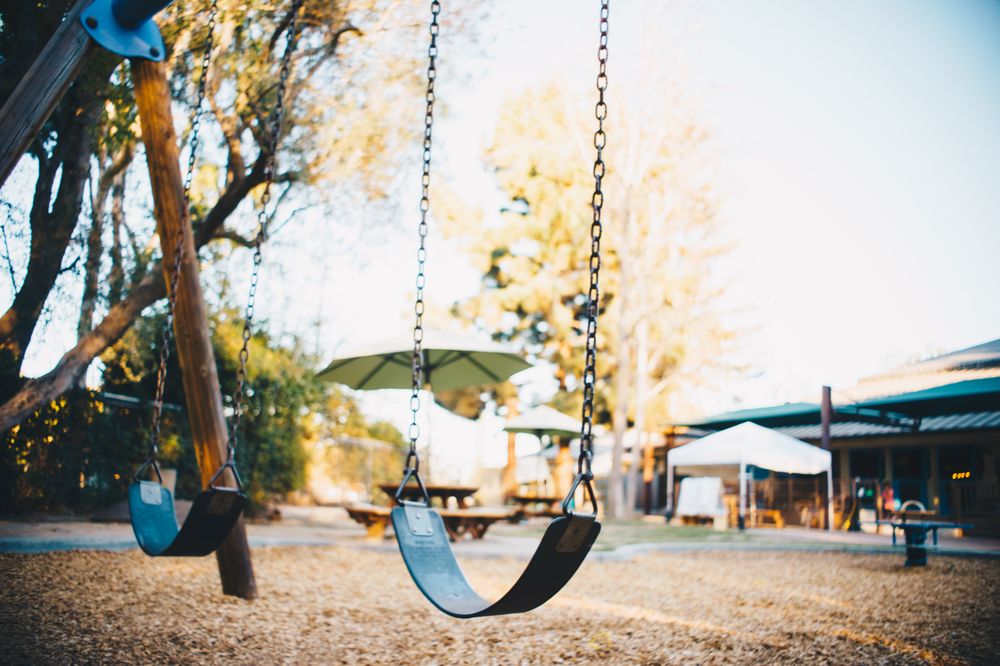 CSULB Isabel Patterson Child Development Center - childcare center in Long Beach, CA