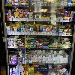 My OG Smoke Shop - Single backwoods1.86 Backwoods 5pck 7.99   Small grabba 2.76   big grabba leaf 7.99 affordable prices for everyone